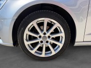 AUDI d'occasion A3 Sportback 30 TFSI 116 SPORT de 2019 Pontarlier
