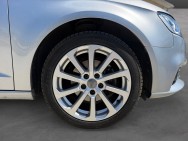 AUDI d'occasion A3 Sportback 30 TFSI 116 SPORT de 2019 Pontarlier
