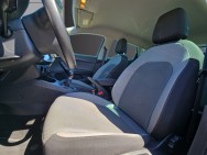 SEAT d'occasion IBIZA V 1.0 TSI 95 STYLE  PH2 de 2020 Vichy (03)﻿
