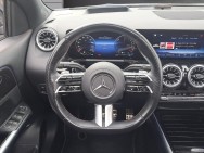 MERCEDES d'occasion CLASSE GLA II GLA 250 E BUSINESS LINE DCT de 2024