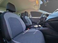 SEAT d'occasion IBIZA V 1.0 TSI 95 STYLE  PH2 de 2020 Vichy (03)﻿