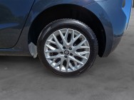 SEAT d'occasion IBIZA V 1.0 TSI 95 STYLE  PH2 de 2020 Vichy (03)﻿
