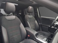 MERCEDES d'occasion CLASSE GLA II GLA 250 E BUSINESS LINE DCT de 2024