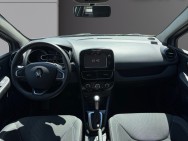 RENAULT d'occasion CLIO IV GRANDTOUR 1.5 DCI 90 BUSINESS EDC de 2018