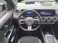 MERCEDES d'occasion CLASSE GLA II GLA 250 E BUSINESS LINE DCT de 2024