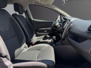 RENAULT d'occasion CLIO IV GRANDTOUR 1.5 DCI 90 BUSINESS EDC de 2018