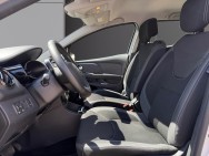 RENAULT d'occasion CLIO IV GRANDTOUR 1.5 DCI 90 BUSINESS EDC de 2018