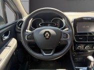RENAULT d'occasion CLIO IV GRANDTOUR 1.5 DCI 90 BUSINESS EDC de 2018