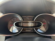 RENAULT d'occasion CLIO IV GRANDTOUR 1.5 DCI 90 BUSINESS EDC de 2018