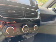 RENAULT d'occasion CLIO IV GRANDTOUR 1.5 DCI 90 BUSINESS EDC de 2018