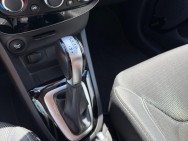 RENAULT d'occasion CLIO IV GRANDTOUR 1.5 DCI 90 BUSINESS EDC de 2018