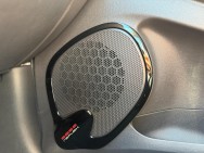 RENAULT d'occasion CLIO IV GRANDTOUR 1.5 DCI 90 BUSINESS EDC de 2018