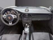 PORSCHE d'occasion 911 DECAPOTABLE CARRERA GTS PDK de 2011 Montreuil