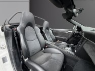PORSCHE d'occasion 911 DECAPOTABLE CARRERA GTS PDK de 2011 Montreuil