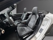 PORSCHE d'occasion 911 DECAPOTABLE CARRERA GTS PDK de 2011 Montreuil