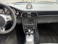 PORSCHE d'occasion 911 DECAPOTABLE CARRERA GTS PDK de 2011 Montreuil