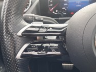 MERCEDES d'occasion CLASSE GLA II GLA 250 E BUSINESS LINE DCT de 2024