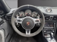 PORSCHE d'occasion 911 DECAPOTABLE CARRERA GTS PDK de 2011 Montreuil