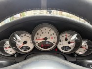 PORSCHE d'occasion 911 DECAPOTABLE CARRERA GTS PDK de 2011 Montreuil