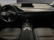 MAZDA d'occasion CX-30 2.0 E-SKYACTIV-G 122 STYLE BVA de 2023 St Jean