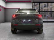 MAZDA d'occasion CX-30 2.0 E-SKYACTIV-G 122 STYLE BVA de 2023 St Jean