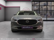 MAZDA d'occasion CX-30 2.0 E-SKYACTIV-G 122 STYLE BVA de 2023 St Jean