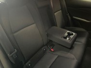 MAZDA d'occasion CX-30 2.0 E-SKYACTIV-G 122 STYLE BVA de 2023 St Jean