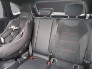 MERCEDES d'occasion CLASSE GLA II GLA 250 E BUSINESS LINE DCT de 2024