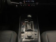 MAZDA d'occasion CX-30 2.0 E-SKYACTIV-G 122 STYLE BVA de 2023 St Jean