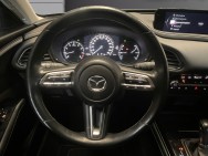 MAZDA d'occasion CX-30 2.0 E-SKYACTIV-G 122 STYLE BVA de 2023 St Jean