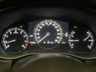 MAZDA d'occasion CX-30 2.0 E-SKYACTIV-G 122 STYLE BVA de 2023 St Jean