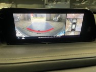 MAZDA d'occasion CX-30 2.0 E-SKYACTIV-G 122 STYLE BVA de 2023 St Jean