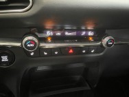 MAZDA d'occasion CX-30 2.0 E-SKYACTIV-G 122 STYLE BVA de 2023 St Jean