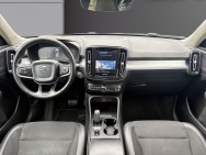 VOLVO d'occasion XC40 D3 150 GEARTRONIC de 2019 Méry Sur Oise (95)﻿