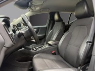 VOLVO d'occasion XC40 D3 150 GEARTRONIC de 2019 Méry Sur Oise (95)﻿