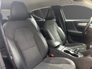 VOLVO d'occasion XC40 D3 150 GEARTRONIC de 2019 Méry Sur Oise (95)﻿