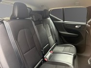 VOLVO d'occasion XC40 D3 150 GEARTRONIC de 2019 Méry Sur Oise (95)﻿