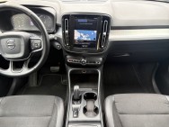 VOLVO d'occasion XC40 D3 150 GEARTRONIC de 2019 Méry Sur Oise (95)﻿