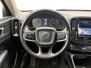 VOLVO d'occasion XC40 D3 150 GEARTRONIC de 2019 Méry Sur Oise (95)﻿