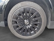 MERCEDES d'occasion CLASSE GLA II GLA 250 E BUSINESS LINE DCT de 2024