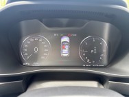 VOLVO d'occasion XC40 D3 150 GEARTRONIC de 2019 Méry Sur Oise (95)﻿