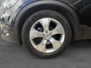 VOLVO d'occasion XC40 D3 150 GEARTRONIC de 2019 Méry Sur Oise (95)﻿