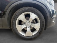 VOLVO d'occasion XC40 D3 150 GEARTRONIC de 2019 Méry Sur Oise (95)﻿