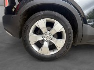 VOLVO d'occasion XC40 D3 150 GEARTRONIC de 2019 Méry Sur Oise (95)﻿