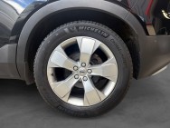 VOLVO d'occasion XC40 D3 150 GEARTRONIC de 2019 Méry Sur Oise (95)﻿