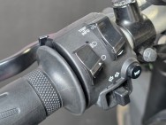 YAMAHA d'occasion MT-07 Yamaha MT-07 de 2022 Méry Sur Oise (95)﻿