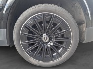 MERCEDES d'occasion CLASSE GLA II GLA 250 E BUSINESS LINE DCT de 2024