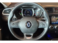 RENAULT d'occasion KADJAR 1.5 BLUE DCI 115 Business de 2020 Aix Les