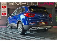 RENAULT d'occasion KADJAR 1.5 BLUE DCI 115 Business de 2020 Aix Les
