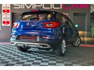 RENAULT d'occasion KADJAR 1.5 BLUE DCI 115 Business de 2020 Aix Les